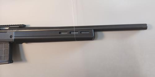 Remington 700 Magpul Enhanced .308Win 51cm/20" mit Picatinnyschiene