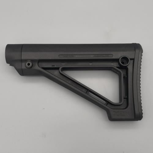 Magpul MOE Fixed Stock AR15/M4 Carbine schwarz