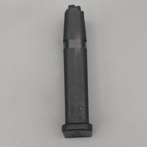 Glock 17/19/26 Magazin mit 10 Patronen AR15-9 PCC Schmeisser HERA  California Magazine