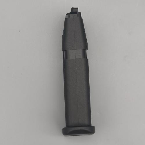 Glock 44 Magazin 10 Patronen .22LfB