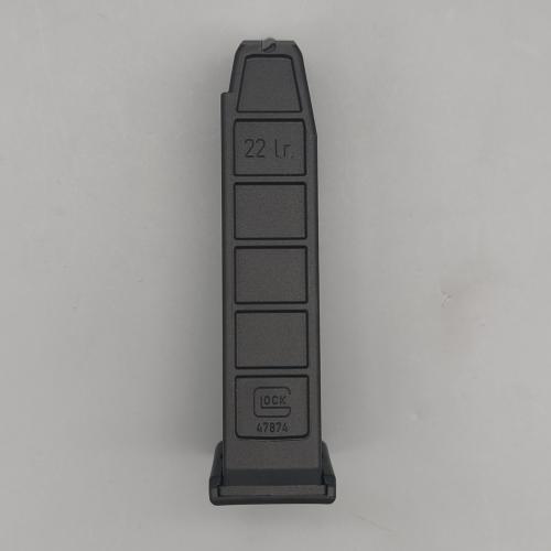 Glock 44 Magazin 10 Patronen .22LfB