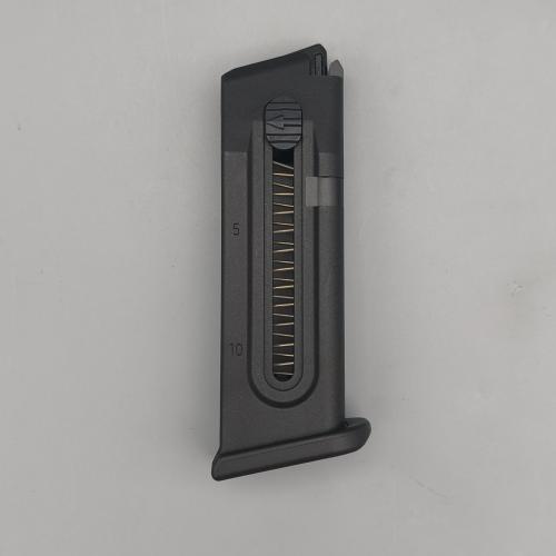 Glock 44 Magazin 10 Patronen .22LfB