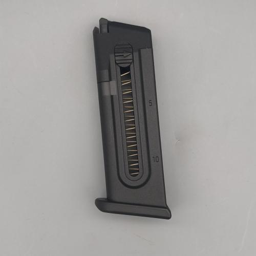 Glock 44 Magazin 10 Patronen .22LfB