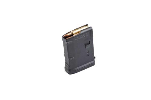 Magpul PMag Magazin AR15/M4 10 Schuss schwarz