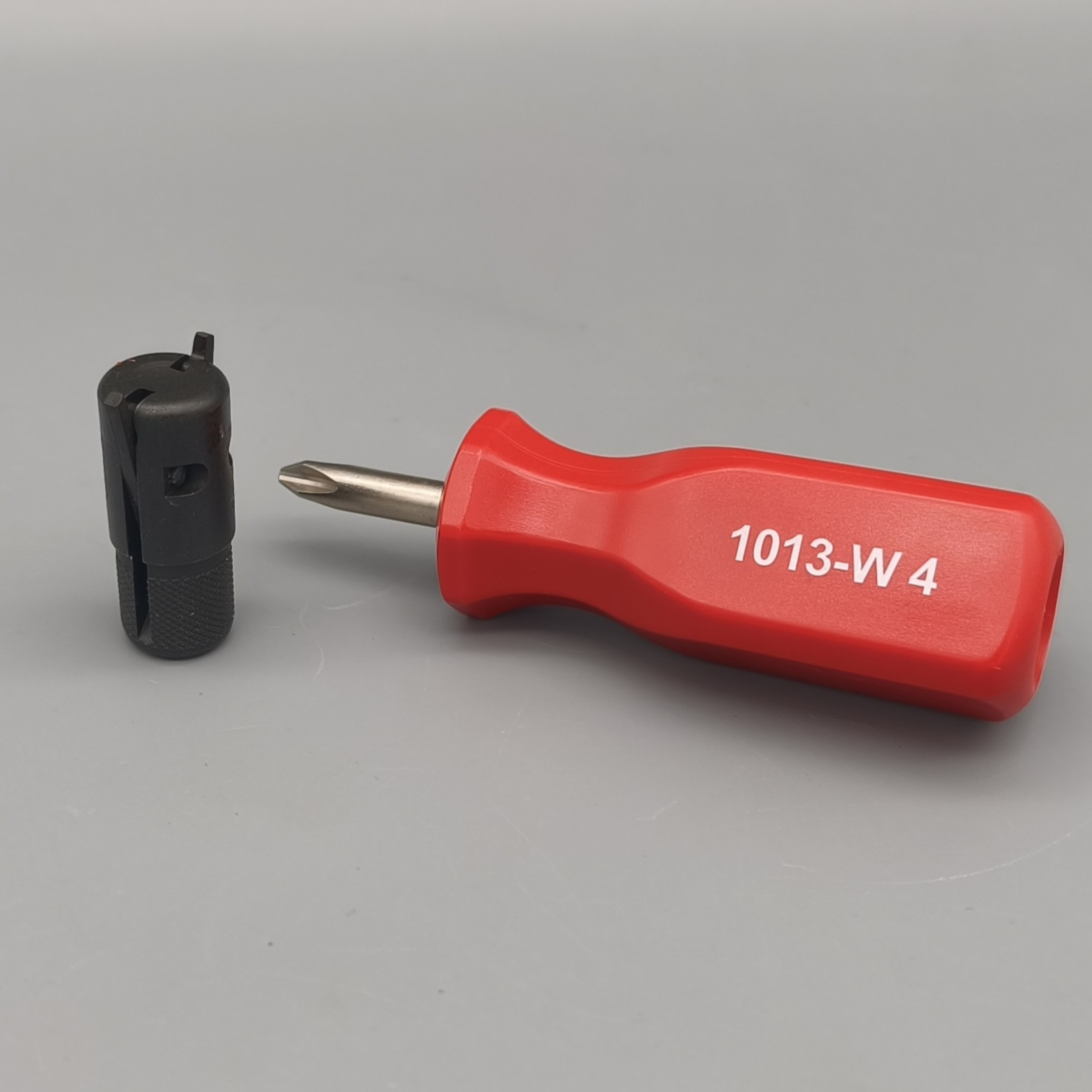 H&K Visierverstellwerkzeug G3/MP5/SP5/T41/T94 Trommelvisier 1013-W4