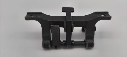 H&K Stanag Montage G3/MP5/SP5  aus BW Bestand