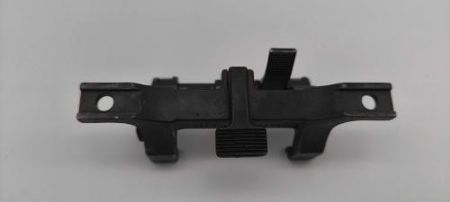 H&K Stanag Montage G3/MP5/SP5  aus BW Bestand