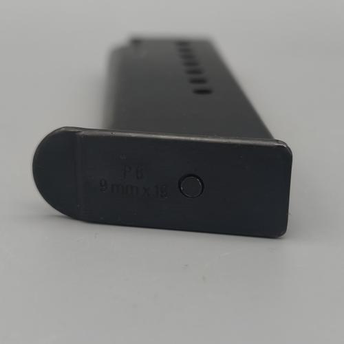SigSauer P6/P225 Magazin aus Polizeibestand
