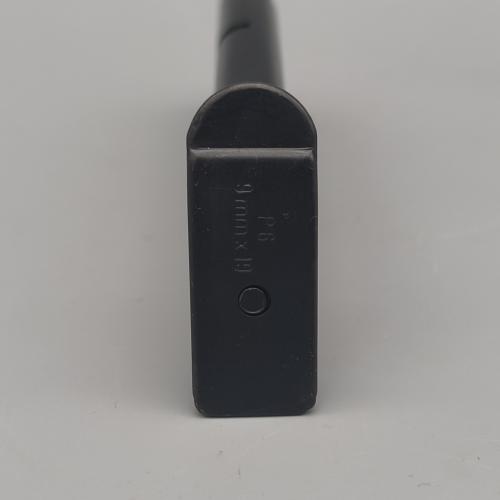 SigSauer P6/P225 Magazin aus Polizeibestand