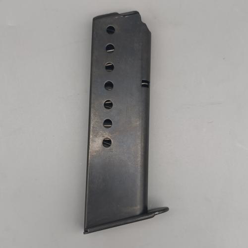 SigSauer P6/P225 Magazin aus Polizeibestand