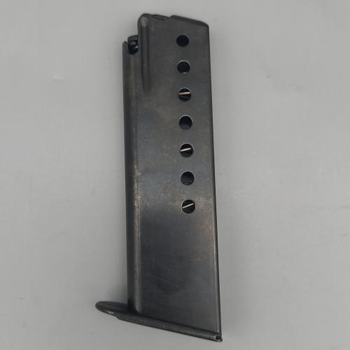SigSauer P6/P225 Magazin aus Polizeibestand