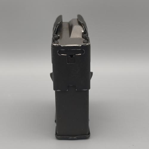 H&K G3 Magazin 10 Schuss Stahl aus Bundeswehr Bestand