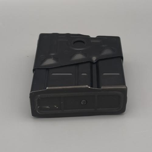 SAR M41 G3 Magazin 10 Schuss Alu
