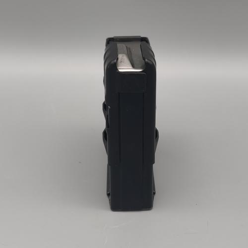 SAR M41 G3 Magazin 10 Schuss Alu