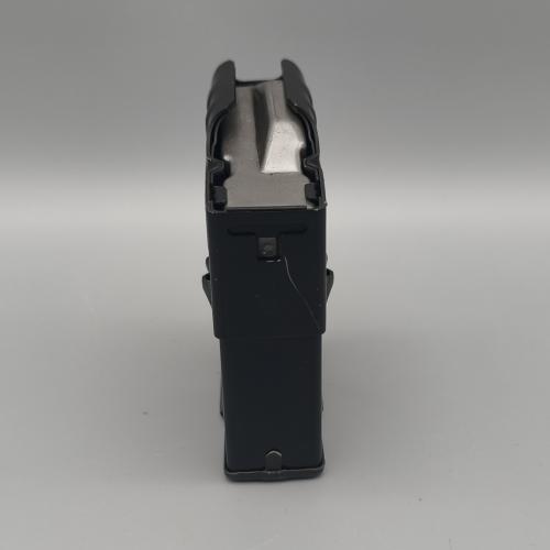 SAR M41 G3 Magazin 10 Schuss Alu