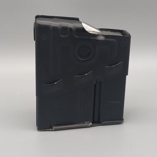 SAR M41 G3 Magazin 10 Schuss Alu