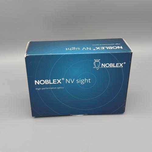  Noblex Sight NV 1x25 CS, f. HK OR Rotpunktvisier