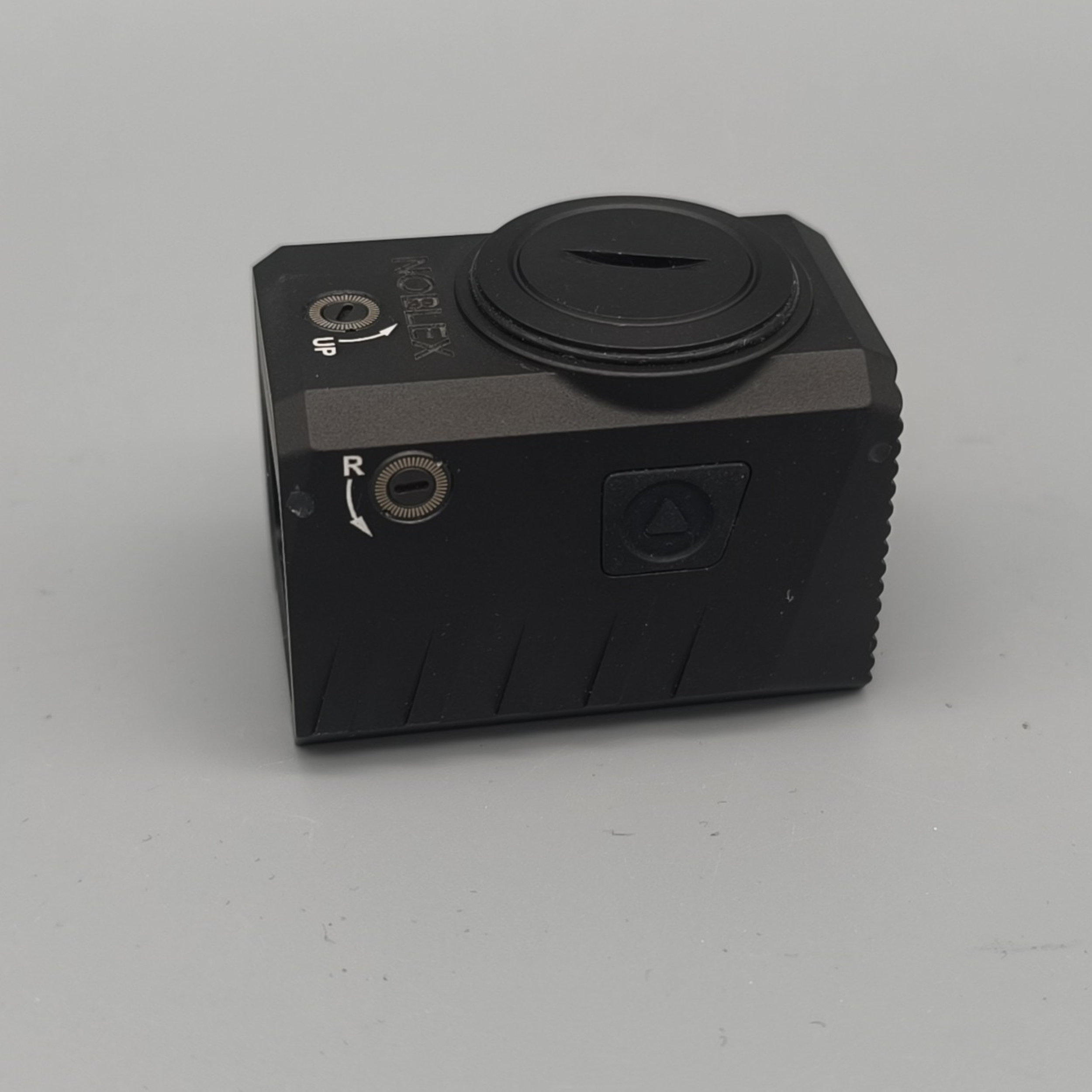 Noblex Sight NV 1x25 CS, f. HK OR