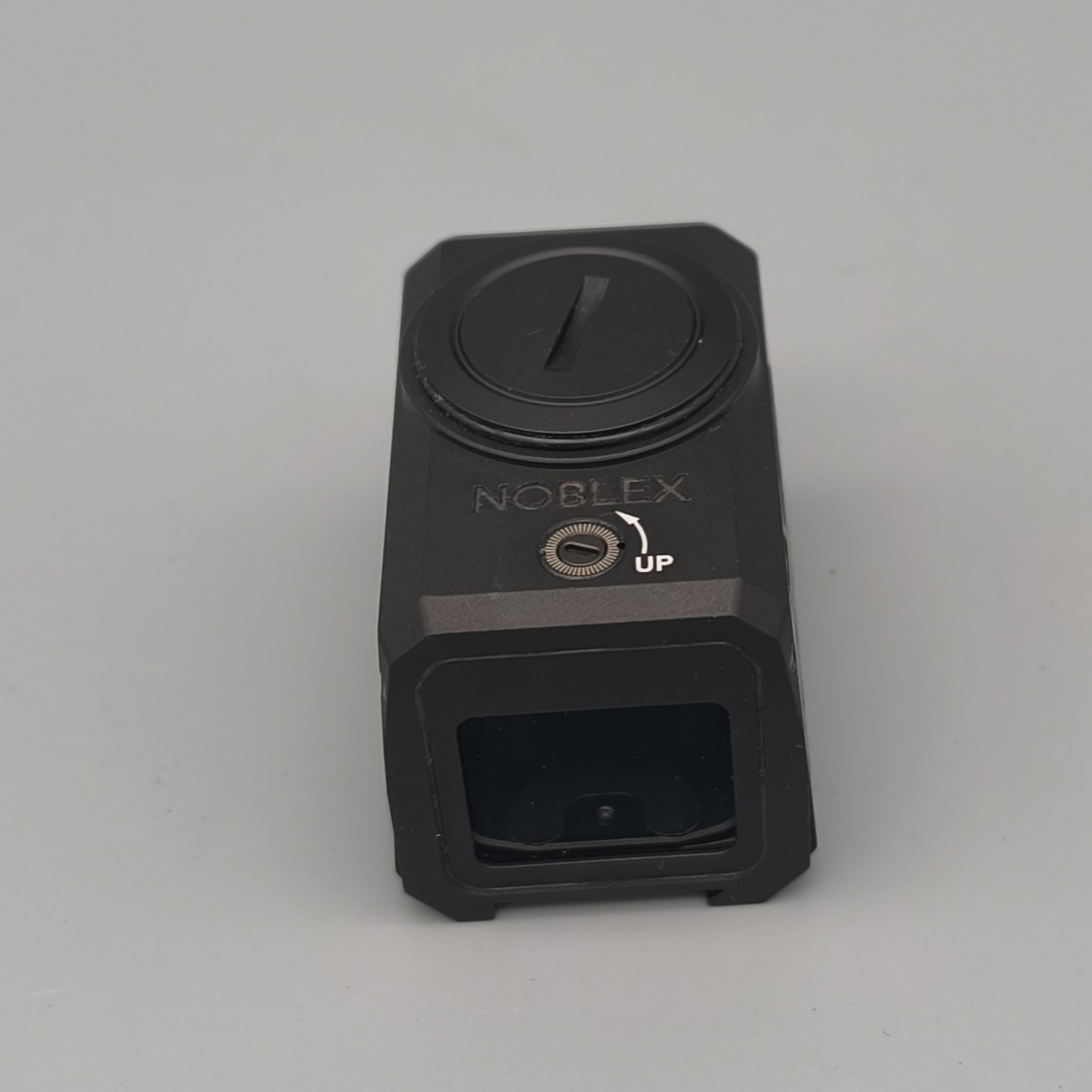 Noblex Sight NV 1x25 CS, f. HK OR