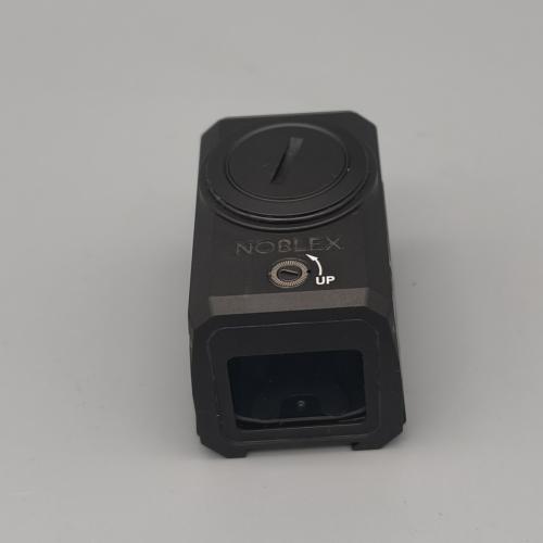  Noblex Sight NV 1x25 CS, f. HK OR Rotpunktvisier