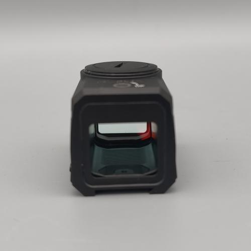  Noblex Sight NV 1x25 CS, f. HK OR Rotpunktvisier