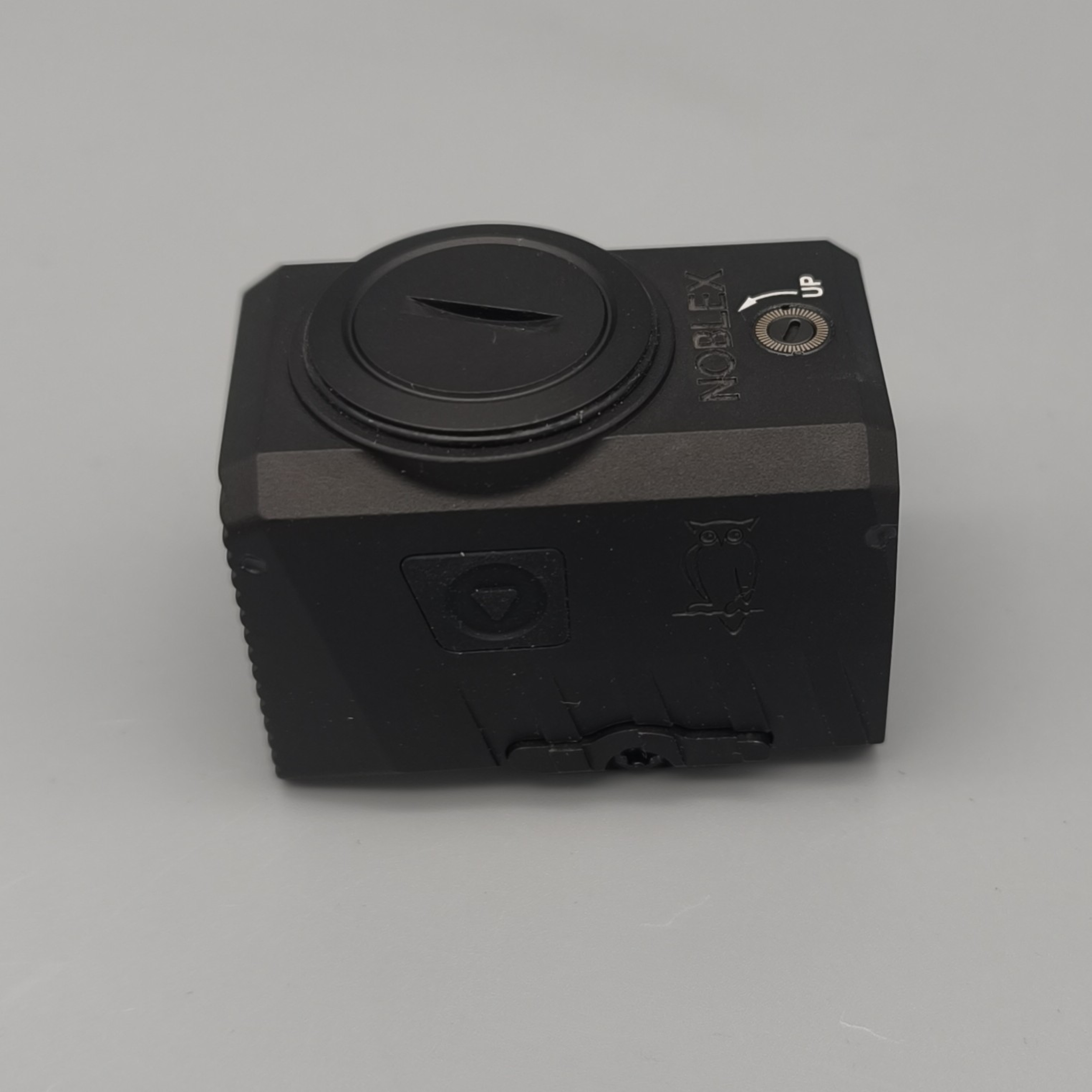 Noblex Sight NV 1x25 CS, f. HK OR