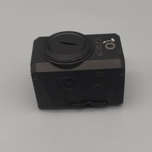  Noblex Sight NV 1x25 CS, f. HK OR Rotpunktvisier