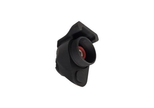 SigSauer MCX Schaftadapter Kit für Standard AR15 Lower