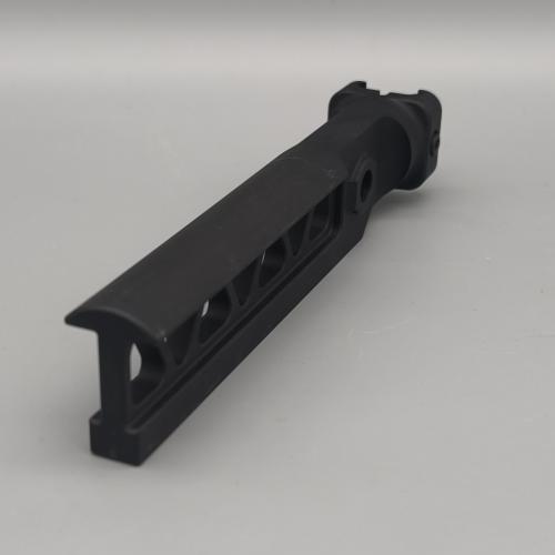 Midwest Industries Buffertube für Picatinny z.B. SigSauer MCX