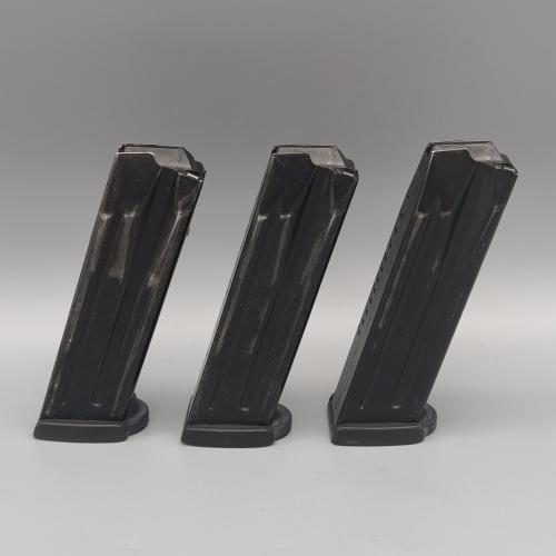 H&K SFP9/P30/P30L Magazin gebraucht