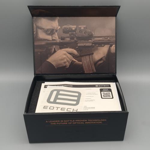 Eotech G33 STS Tan Magnifier