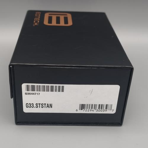 Eotech G33 STS Tan Magnifier