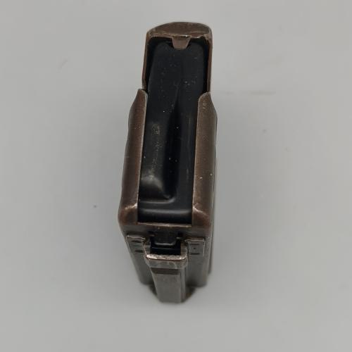 Magazin CZ VZ52757 10 Schuss 7,62x39 