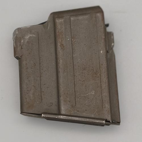Magazin CZ VZ52757 10 Schuss 7,62x39 