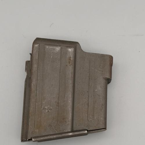 Magazin CZ VZ52757 10 Schuss 7,62x39 