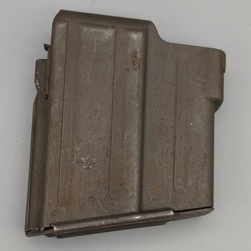 Magazin CZ VZ52757 10 Schuss 7,62x39 