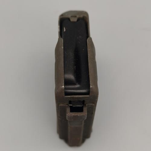 Magazin CZ VZ52757 10 Schuss 7,62x39 