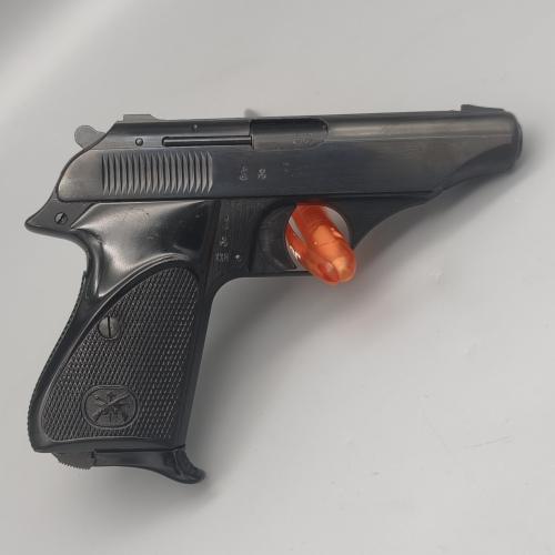 Bernadelli Mod. 60 7,65Browning #580