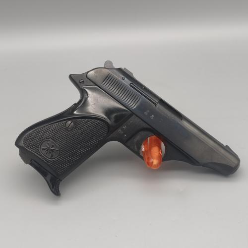 Bernadelli Mod. 60 7,65Browning #580