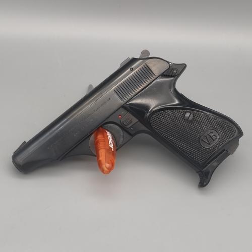 Bernadelli Mod. 60 7,65Browning #580