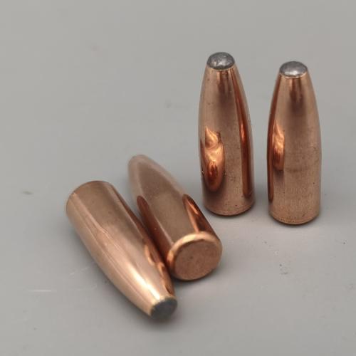 RWS/Norma Geschosse Whitetail/Alaska .30 9,7Gramm/150gr. SP 500er Beutel