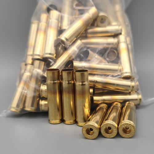Armscor Boxerhülsen .300 AAC Blackout ungezündert NEU 100er Beutel