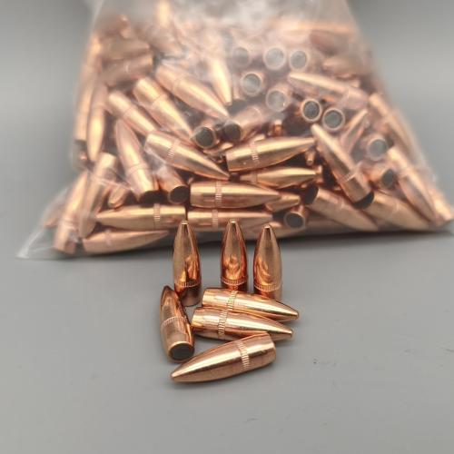 Armscor Geschosse .22/.224 3,6Gramm/55gr. 250er Beutel