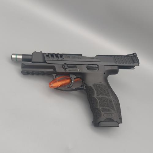 H&K SFP9 L SF