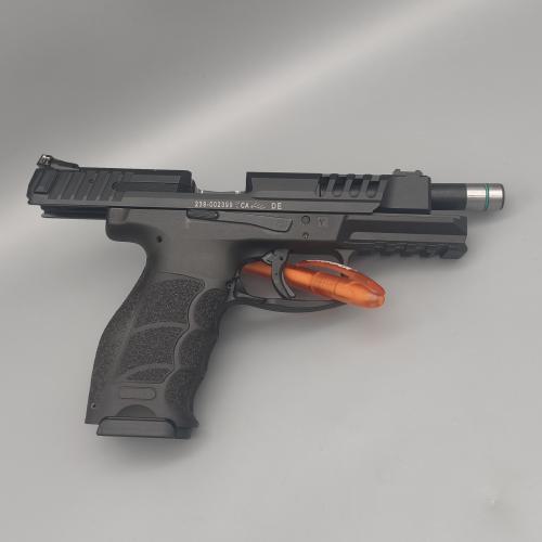 H&K SFP9 L SF