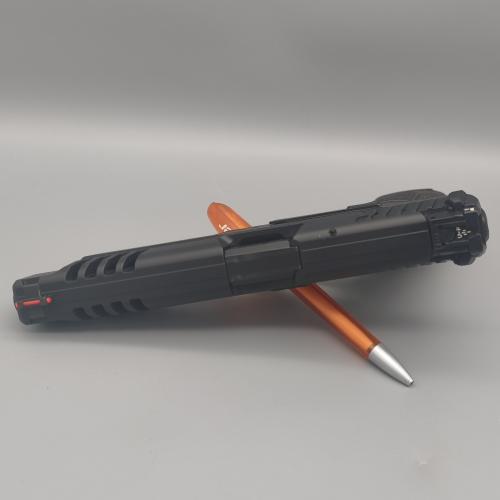 H&K SFP9 L SF