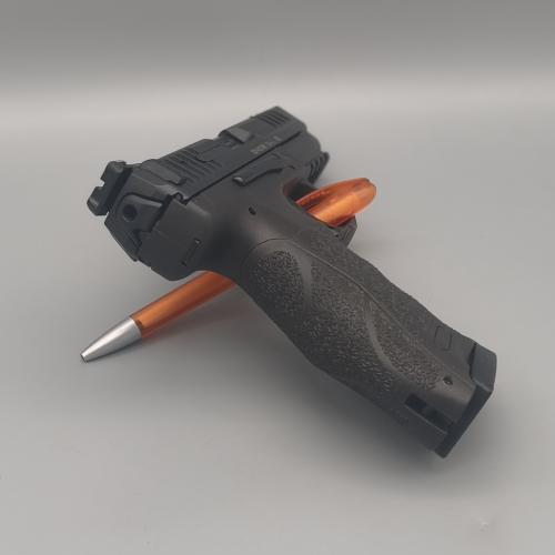 H&K SFP9 L SF