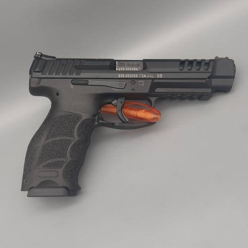 H&K SFP9 L SF