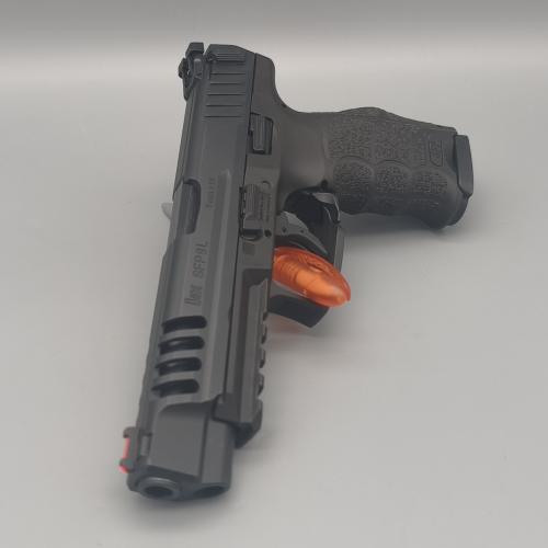 H&K SFP9 L SF
