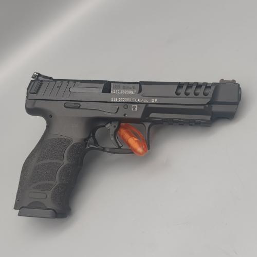 H&K SFP9 L SF
